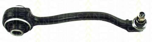 Рычаг независимой подвески колеса, подвеска колеса