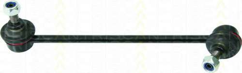 Тяга / стойка, стабилизатор