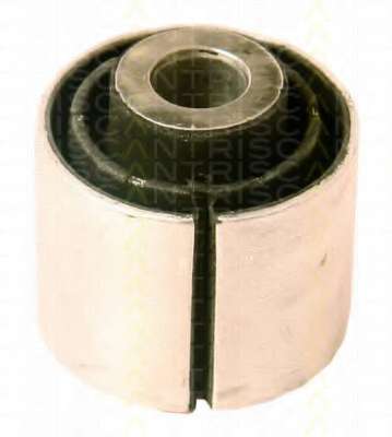 Подвеска, рычаг независимой подвески колеса