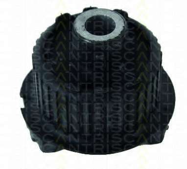 Ремкомплект, балка моста