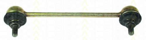 Тяга стабілізатора задня Chevrolet Epica/Evanda 2.0 02-