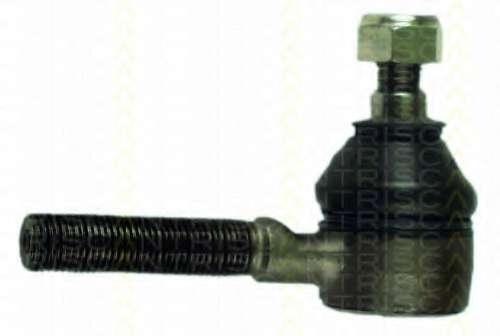 Наконечник поперечной рулевой тяги