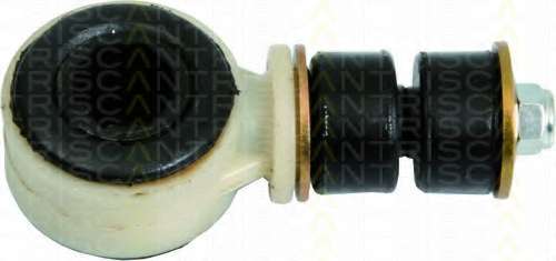 Тяга / стойка, стабилизатор