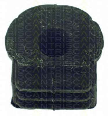 Подвеска, рычаг независимой подвески колеса