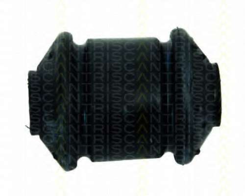 Подвеска, рычаг независимой подвески колеса