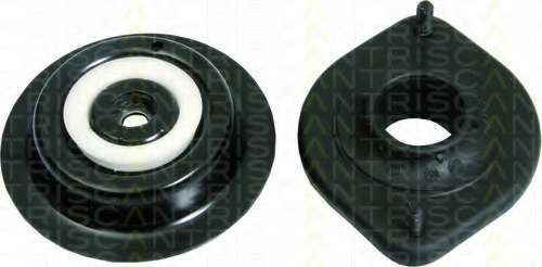 Опора стойки амортизатора