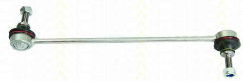 Тяга стабілізатора перед. Renault Duster 1.5 dCi,1.6 16V 10-