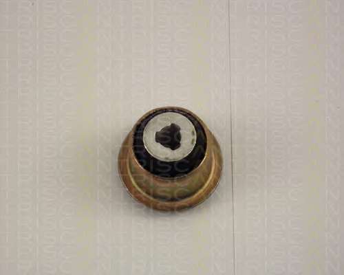 Подвеска, рычаг независимой подвески колеса