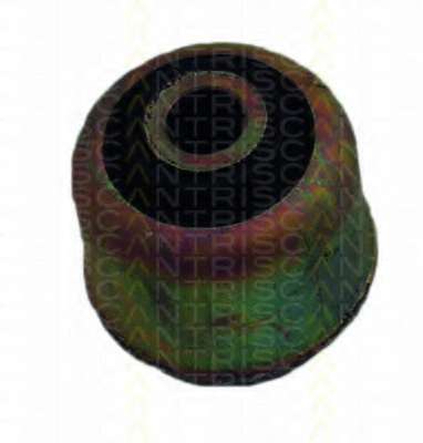 Подвеска, рычаг независимой подвески колеса