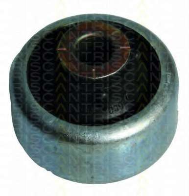 Подвеска, рычаг независимой подвески колеса