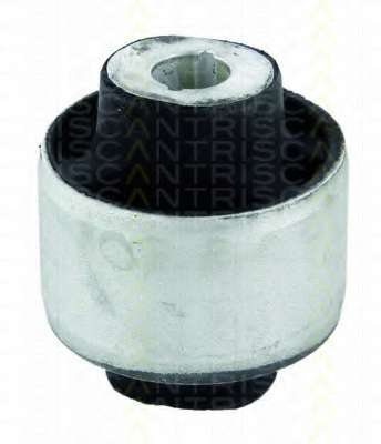 Подвеска, рычаг независимой подвески колеса