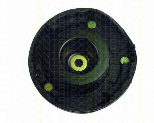 Опора стойки амортизатора