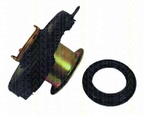 Опора стойки амортизатора