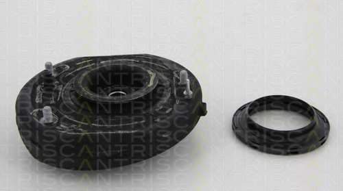 Опора стойки амортизатора