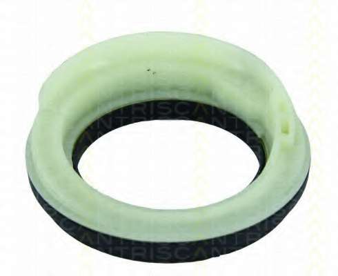 Подшипник качения, опора стойки амортизатора