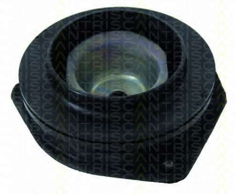 Ремкомплект, опора стойки амортизатора