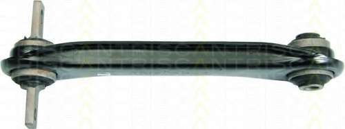 Рычаг независимой подвески колеса, подвеска колеса