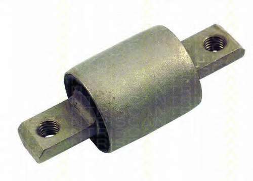 Подвеска, рычаг независимой подвески колеса