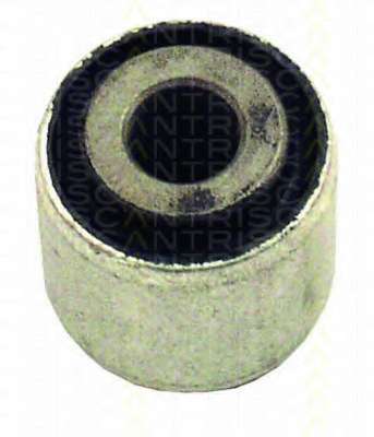 С/блок зад. важеля зовн. VOLVO S60 I, S80 I, V70 II, XC70 I 2.0-3.0 11.97-04.10