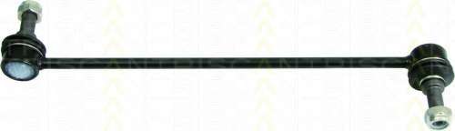 Тяга / стойка, стабилизатор