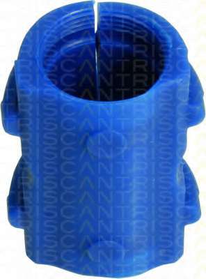 Опора, стабилизатор