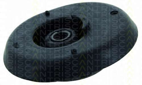 Опора стойки амортизатора