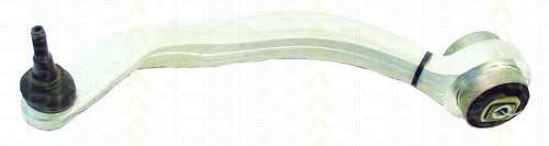 Рычаг независимой подвески колеса, подвеска колеса