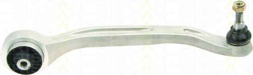 Рычаг независимой подвески колеса, подвеска колеса