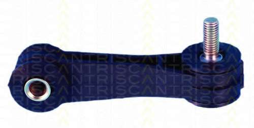 Тяга перед. стаб. (метал) VAG A3/Golf IV/Octavia 96-10