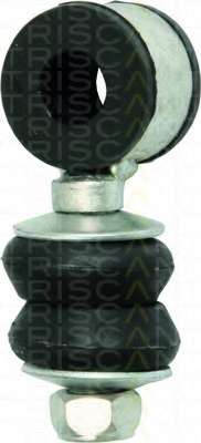 Тяга / стойка, стабилизатор