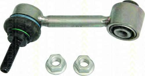 Тяга / стойка, стабилизатор