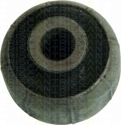 Подвеска, рычаг независимой подвески колеса