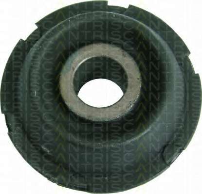 Подвеска, рычаг независимой подвески колеса