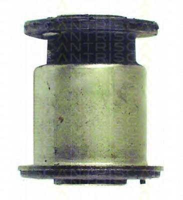 Подвеска, рычаг независимой подвески колеса