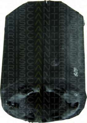 Опора, стабилизатор