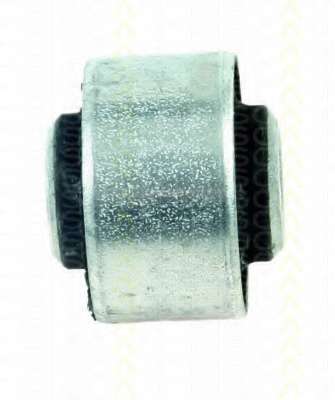 Подвеска, рычаг независимой подвески колеса