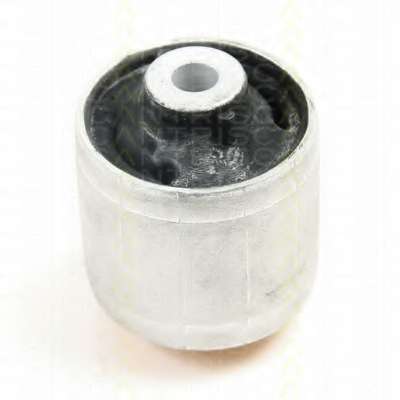 Подвеска, рычаг независимой подвески колеса