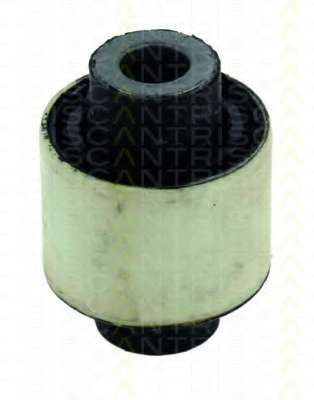 Подвеска, рычаг независимой подвески колеса