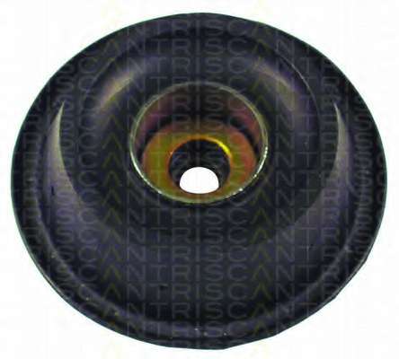 Опора стойки амортизатора