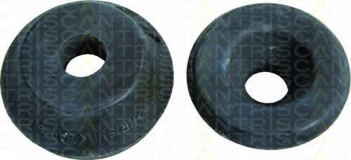 Опора стойки амортизатора