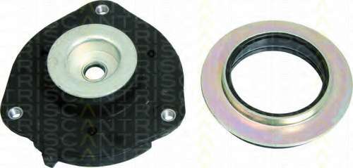 Опора стойки амортизатора