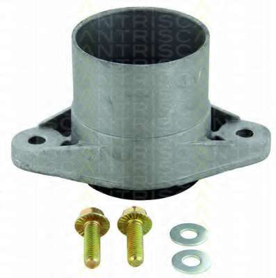 Опора стойки амортизатора