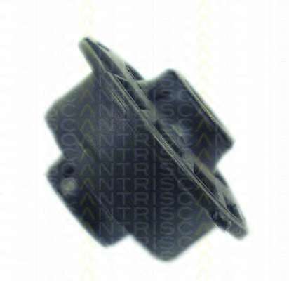 Подвеска, рычаг независимой подвески колеса