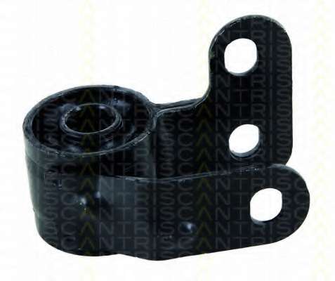 Подвеска, рычаг независимой подвески колеса