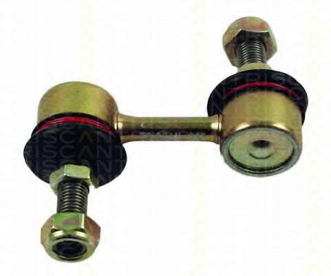 Тяга / стойка, стабилизатор