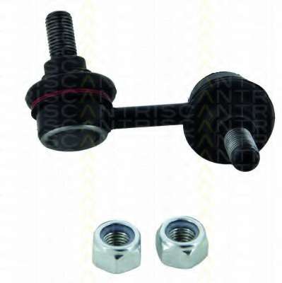 Тяга / стойка, стабилизатор