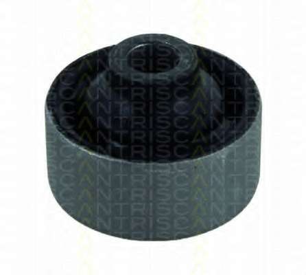 Подвеска, рычаг независимой подвески колеса