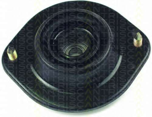 Опора стойки амортизатора