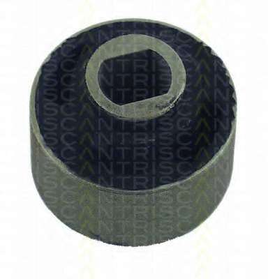 Подвеска, рычаг независимой подвески колеса