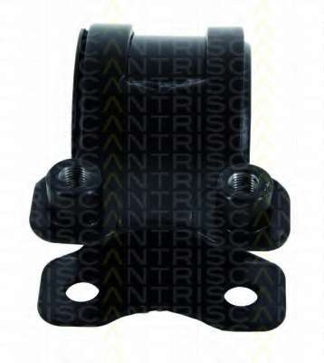 Подвеска, рычаг независимой подвески колеса